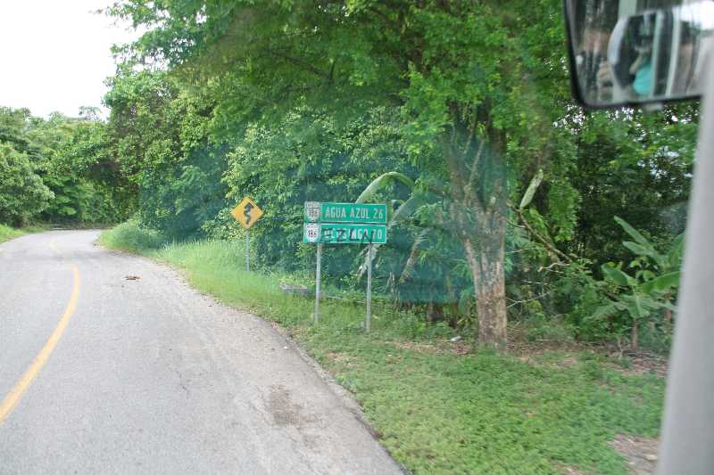 Mexico & Guatemala 2010 - 0270